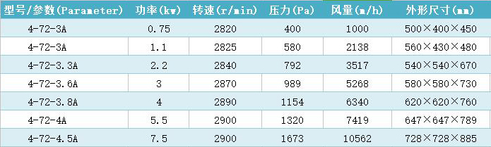 TIM截图20180111153843